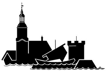 Logos